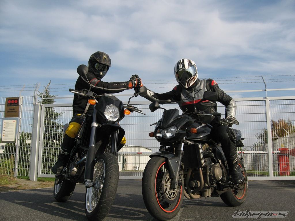 Bike Photo 1445827