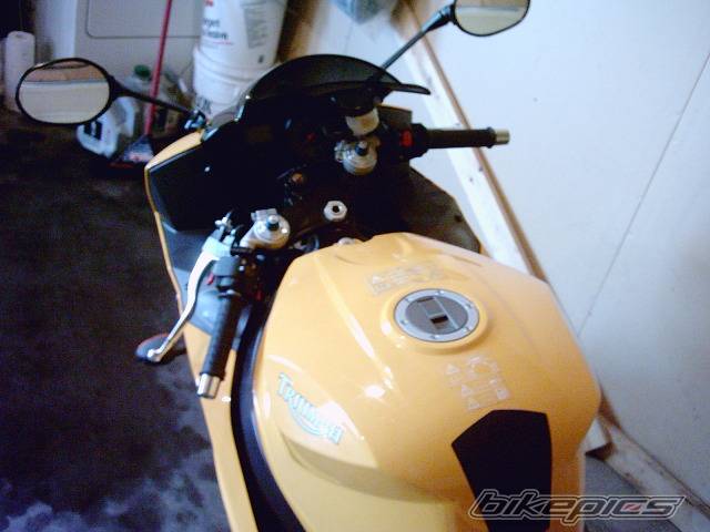 Photo 144587