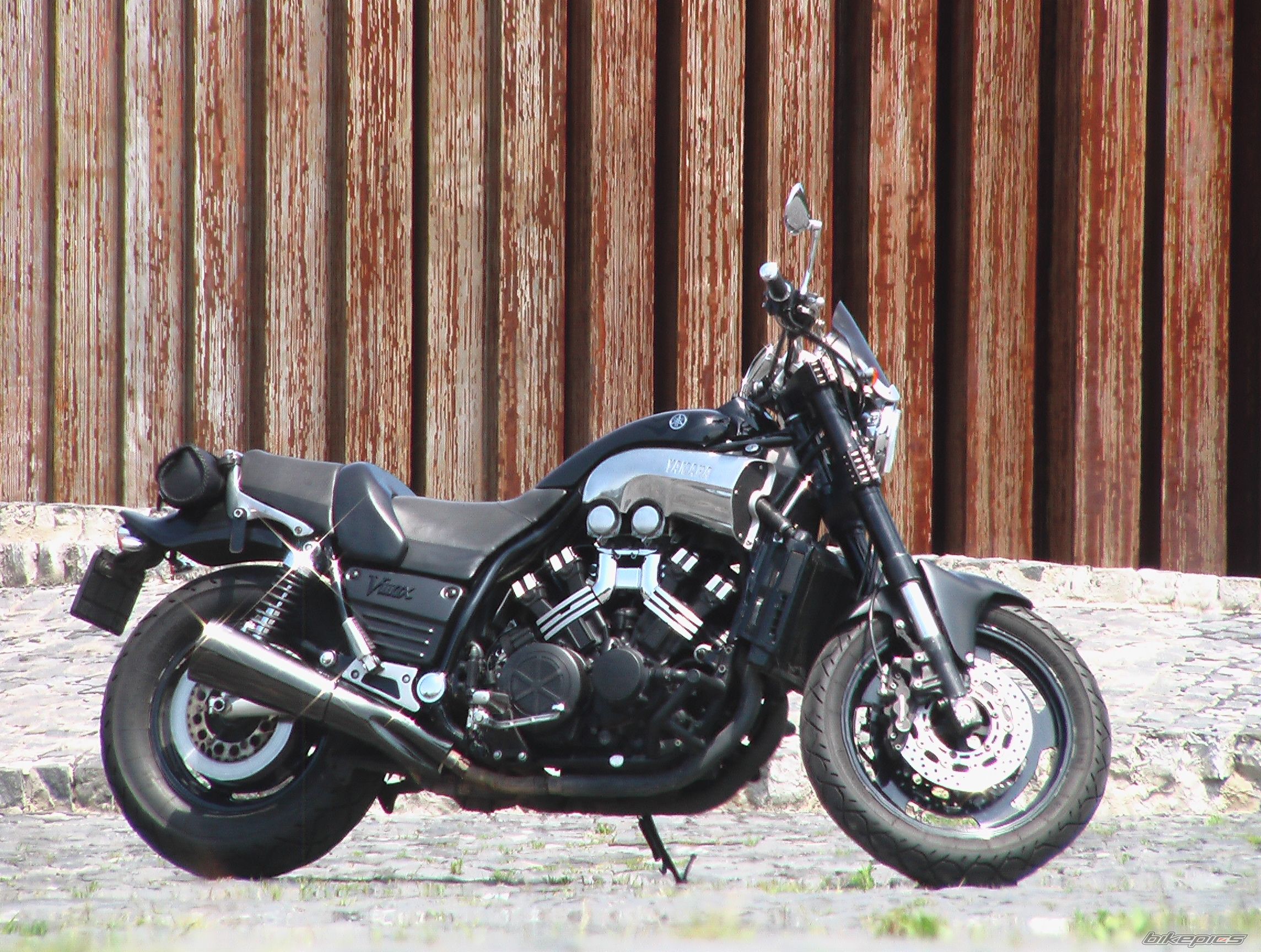 Bike Photo 1446053
