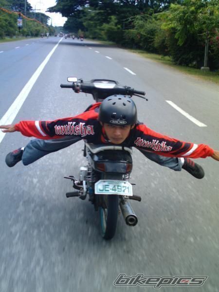 Bike Photo 1446325