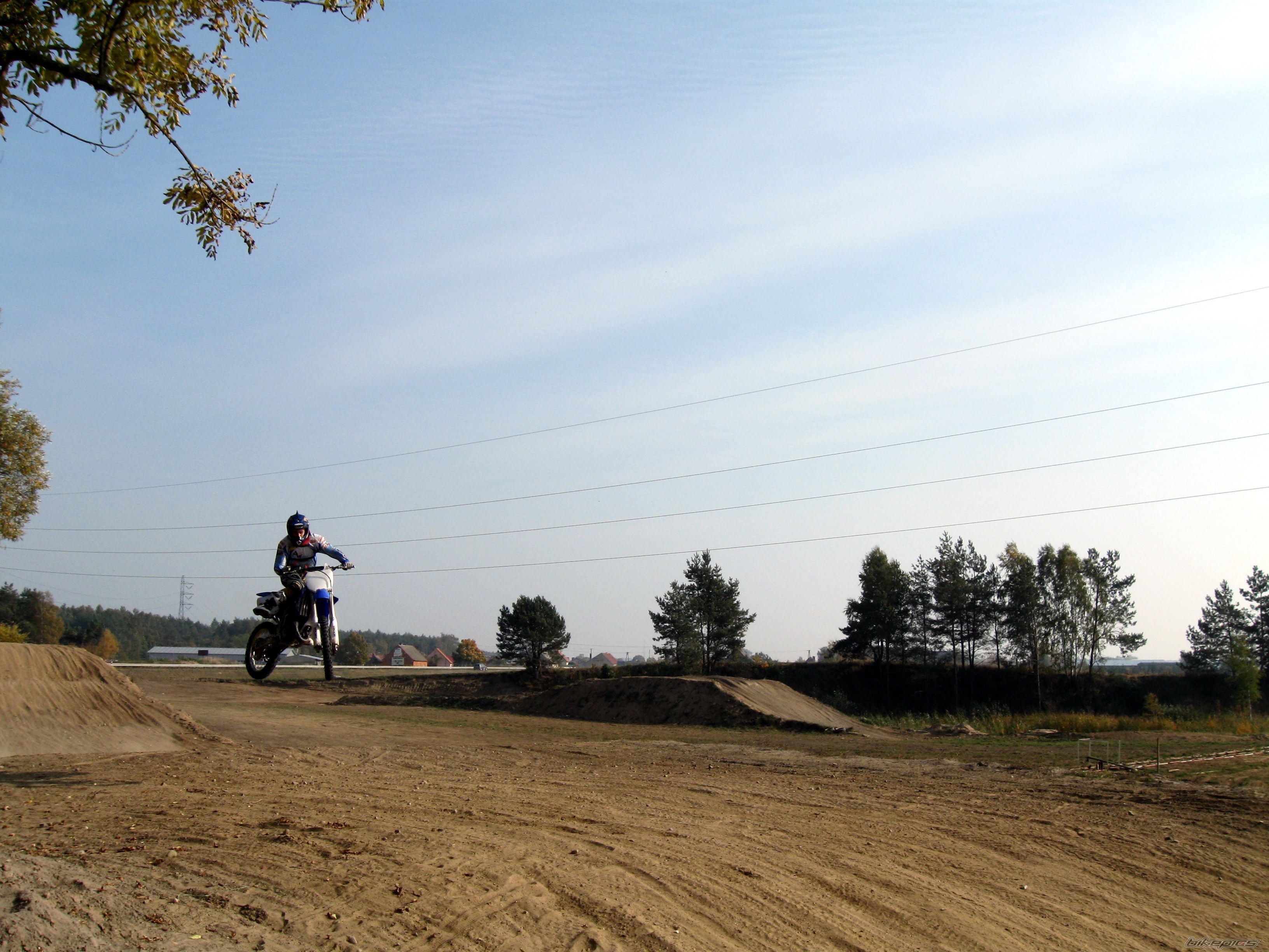 Photo 1446571