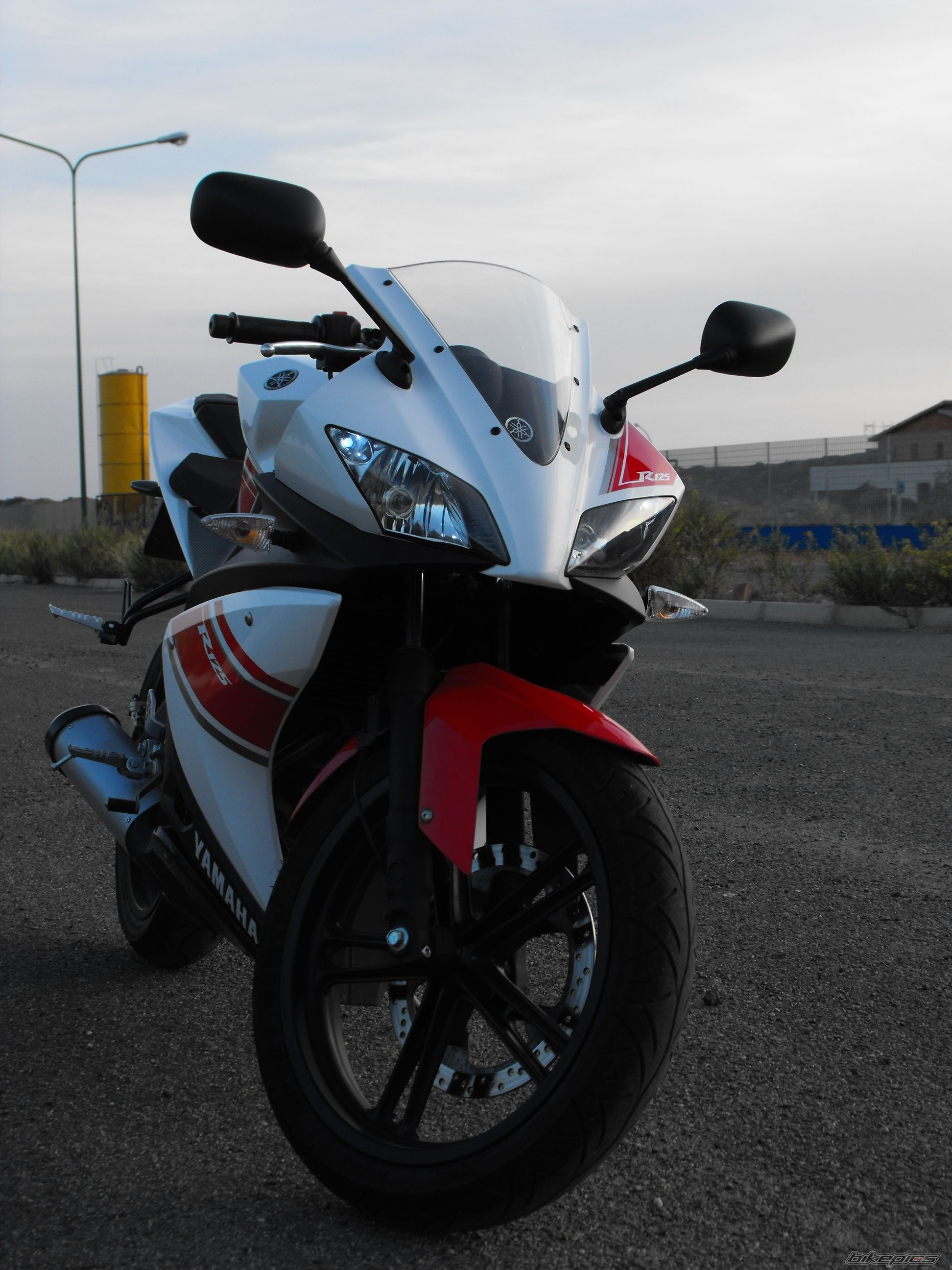 Bike Photo 1446572