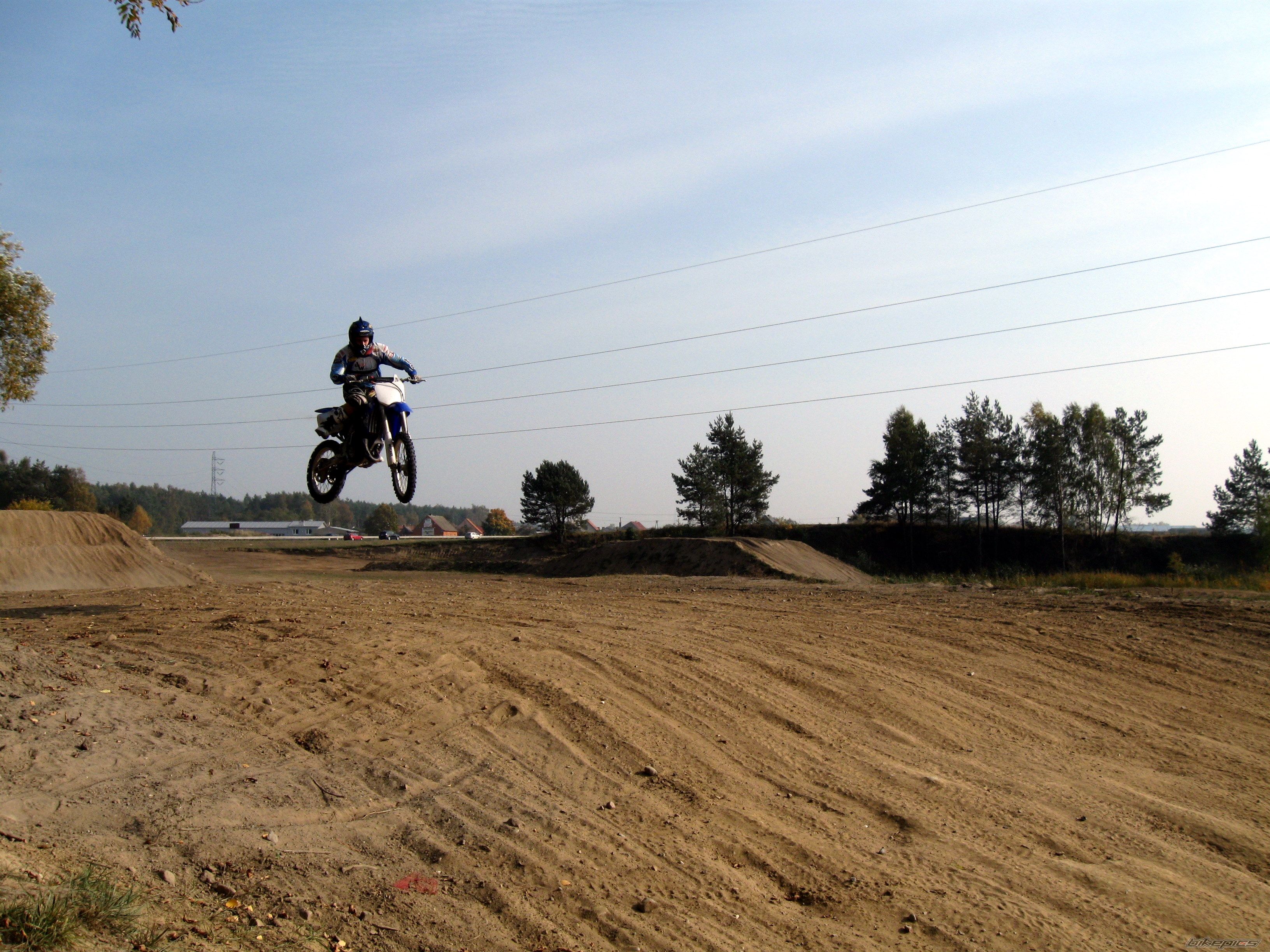 Photo 1446574
