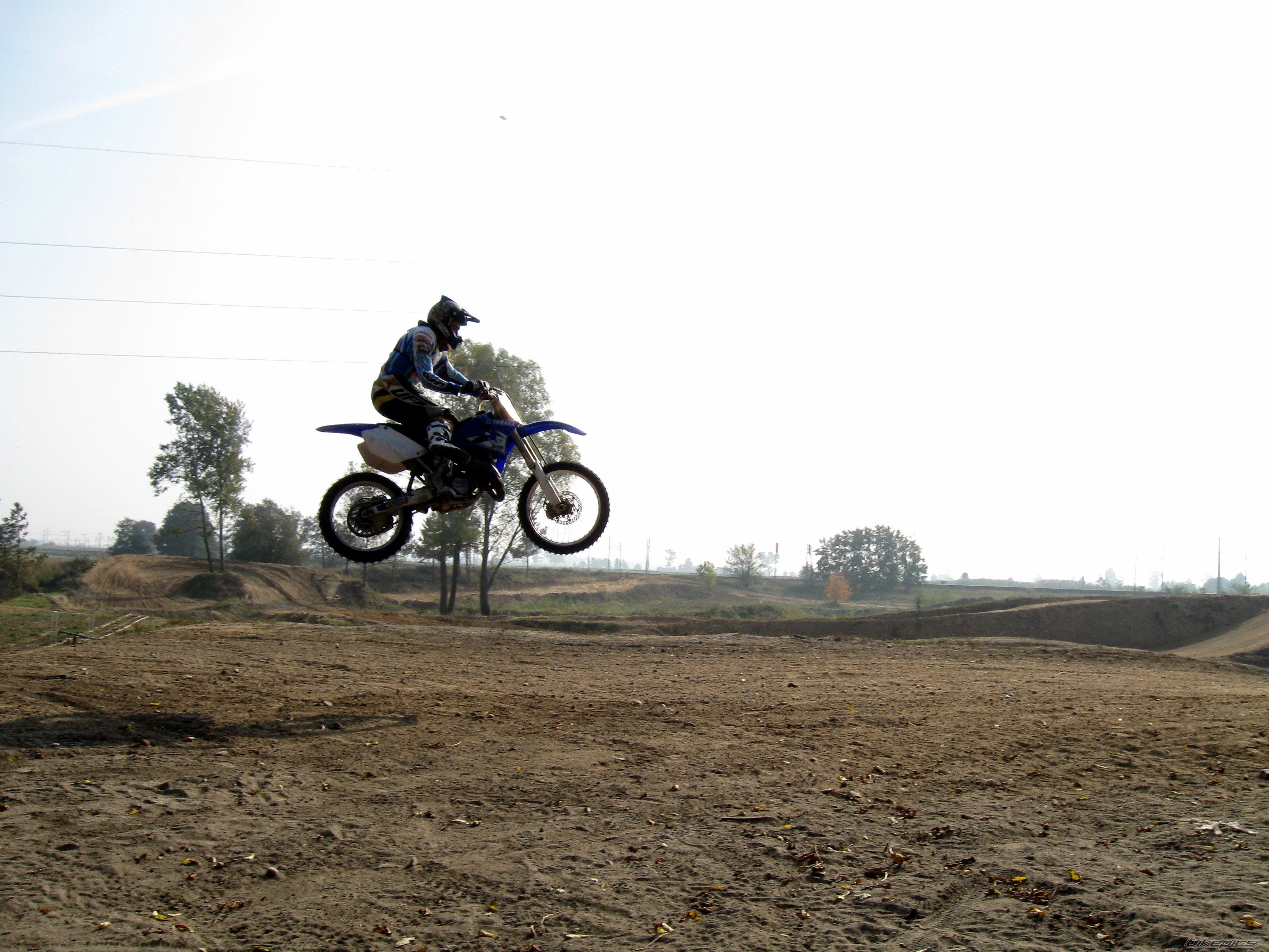 Photo 1446578