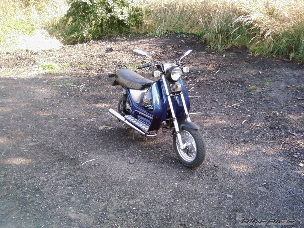 Photo 1446765
