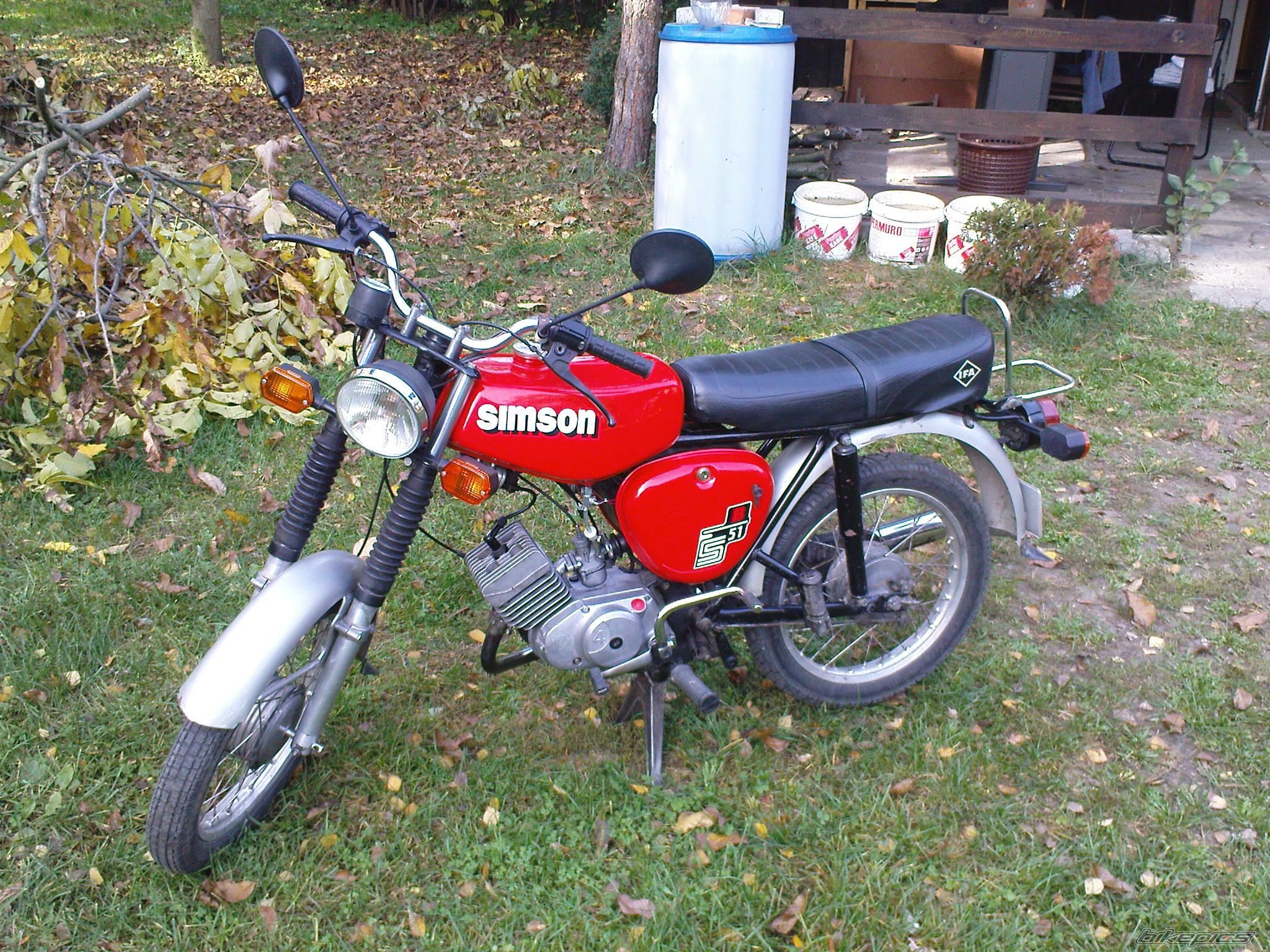 Photo 1446779