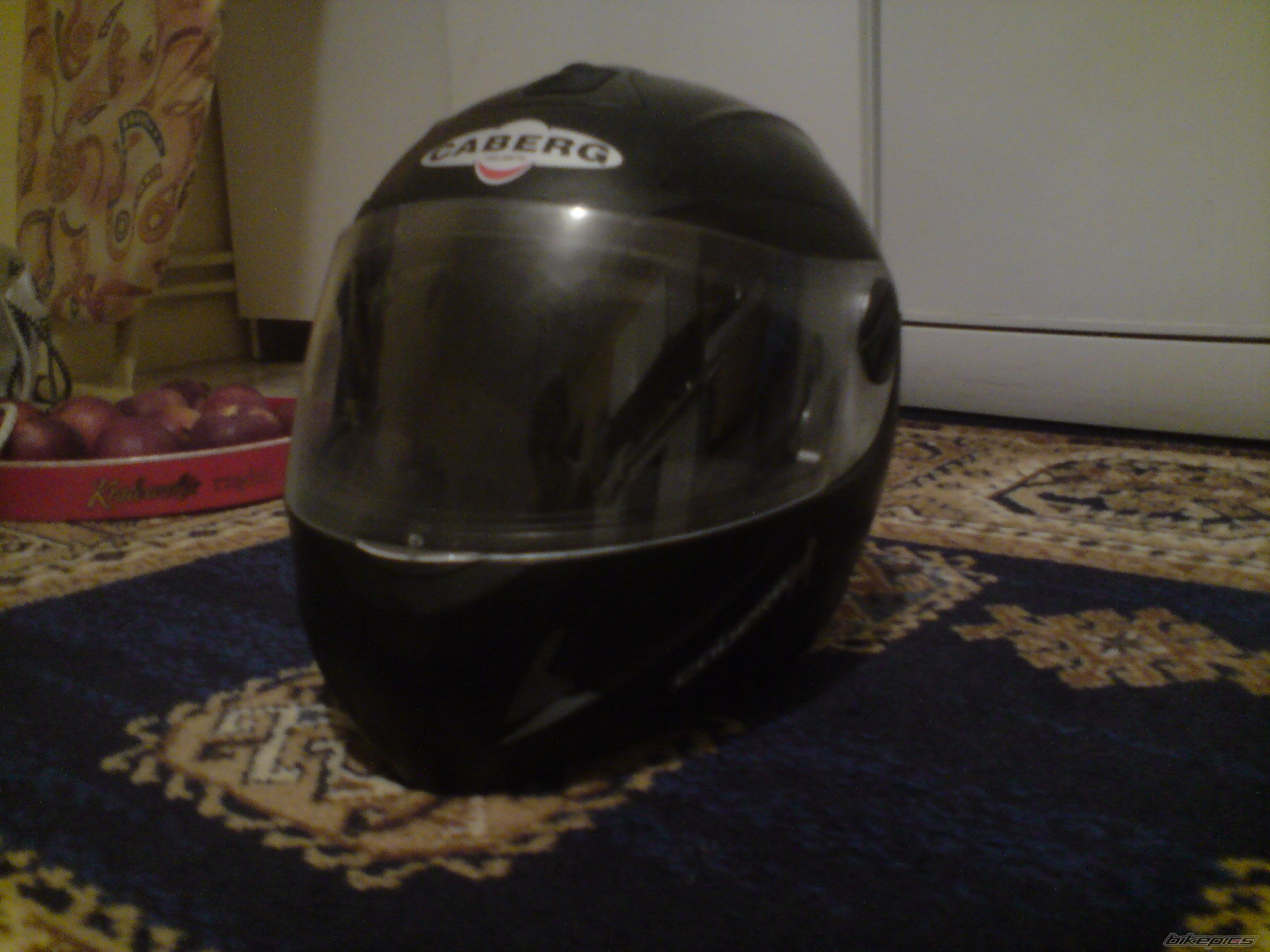 Bike Photo 1447211