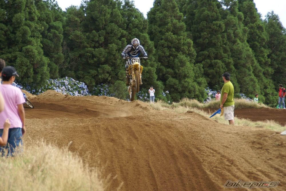 Bike Photo 1447239