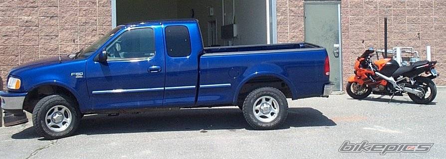 Photo 144724