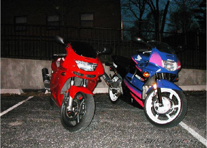 Photo 144749