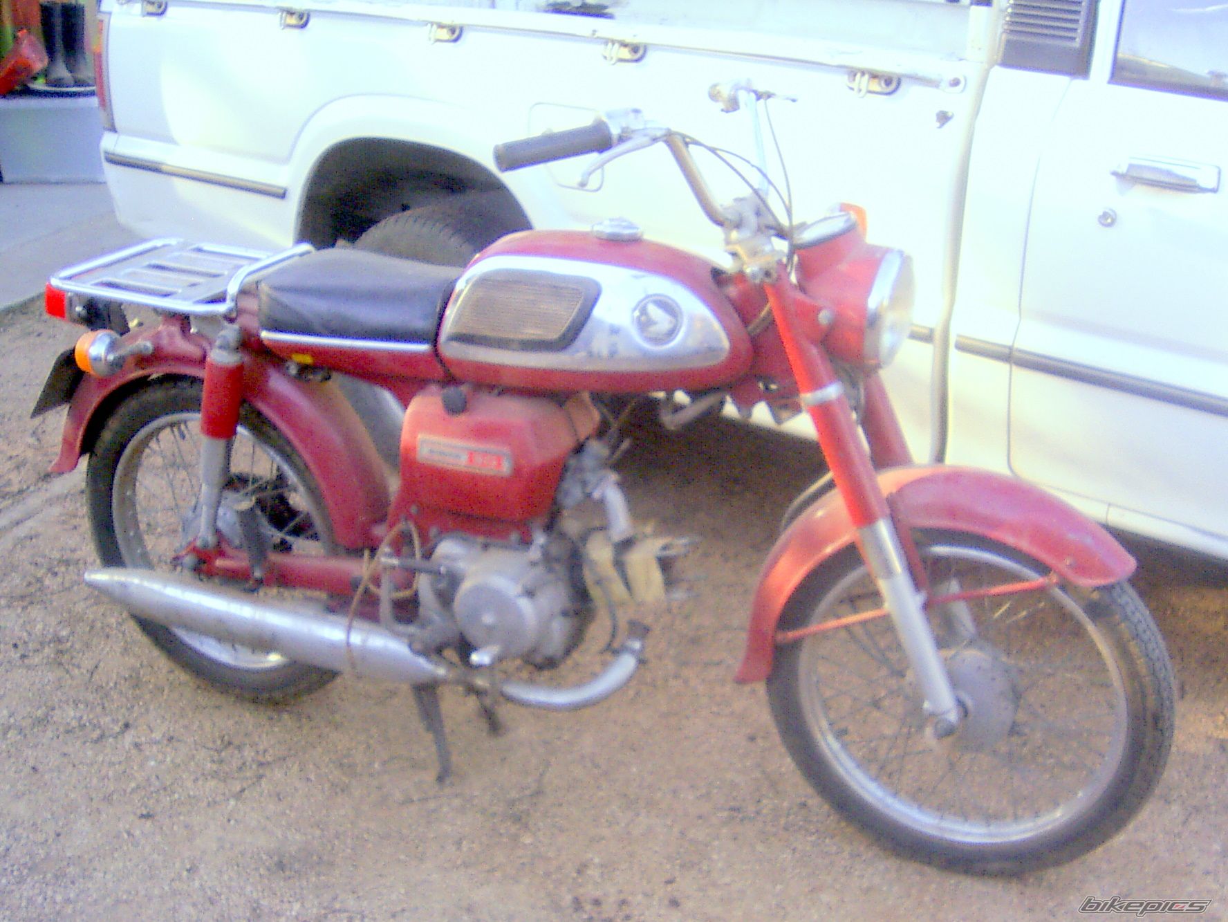 Photo 1447496