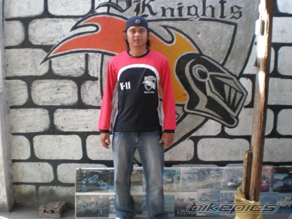 Photo 1447558