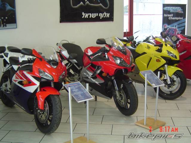 Bike Photo 144769