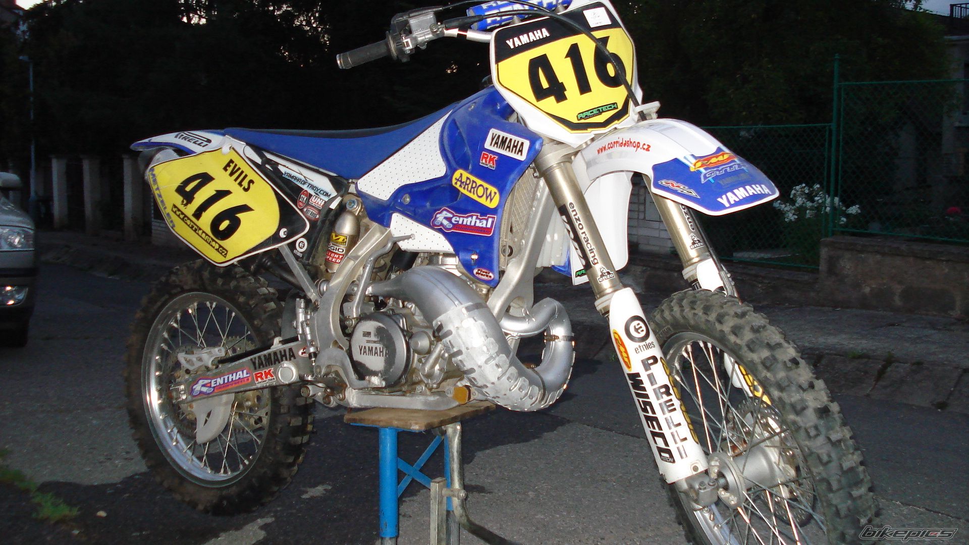 Photo 1447782
