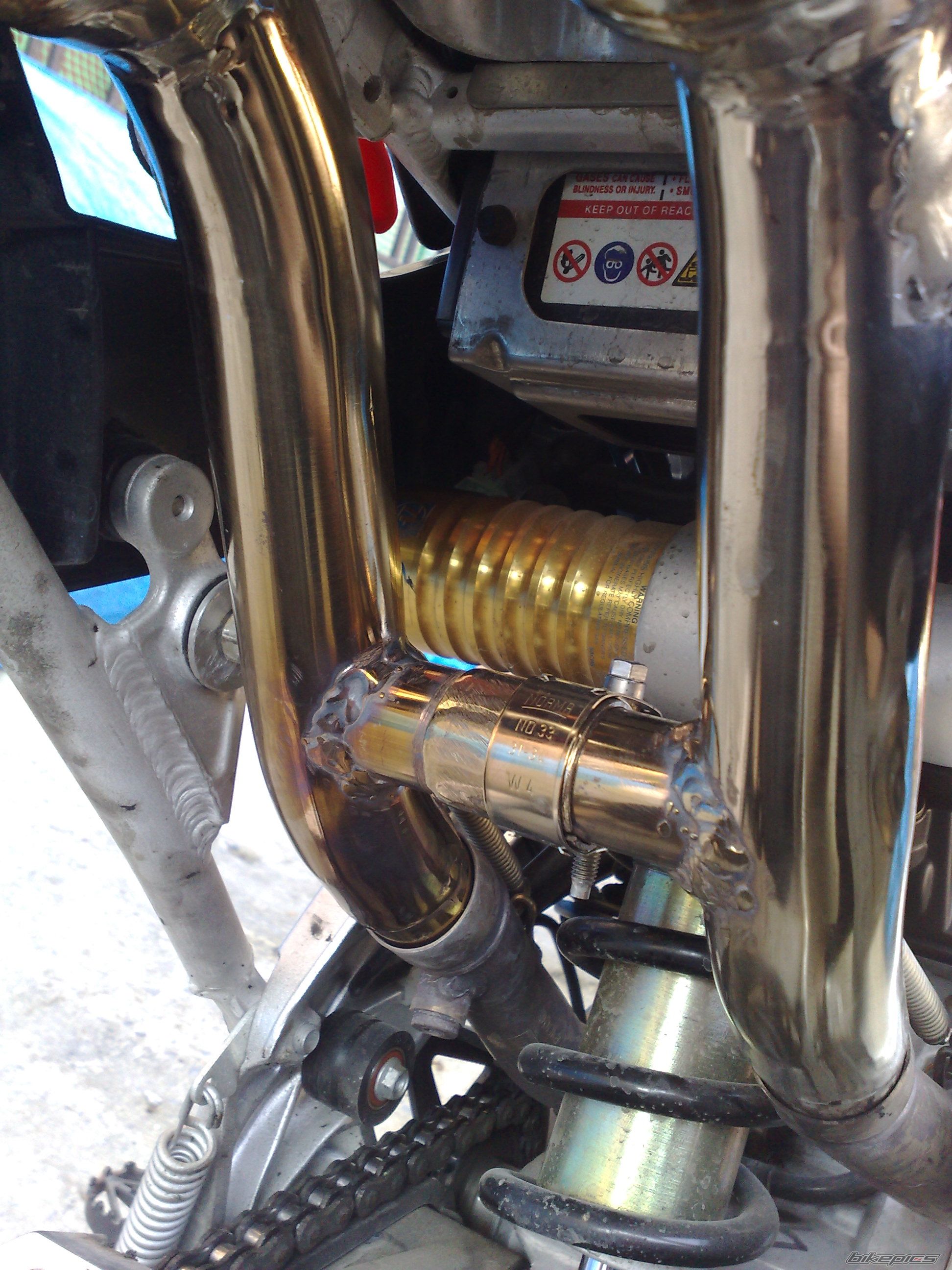 Bike Photo 1447912