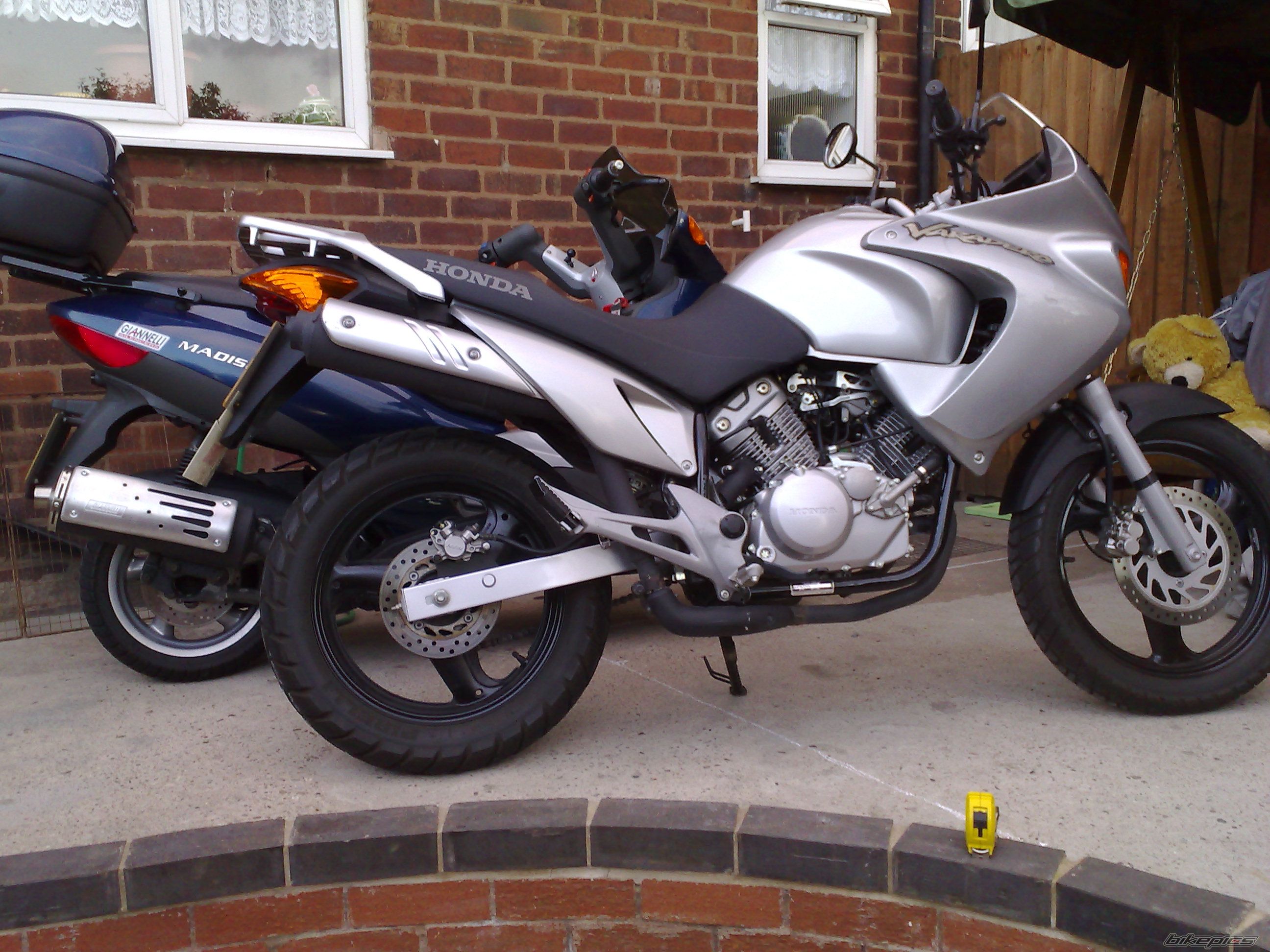 Bike Photo 1447979