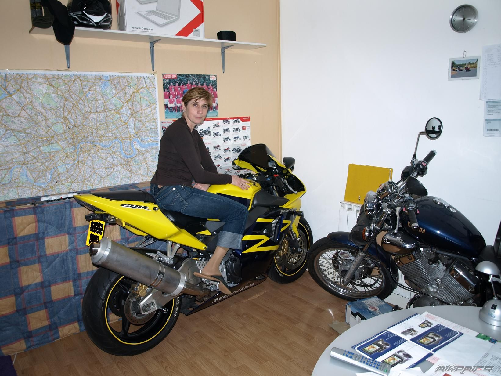 Bike Photo 1448046