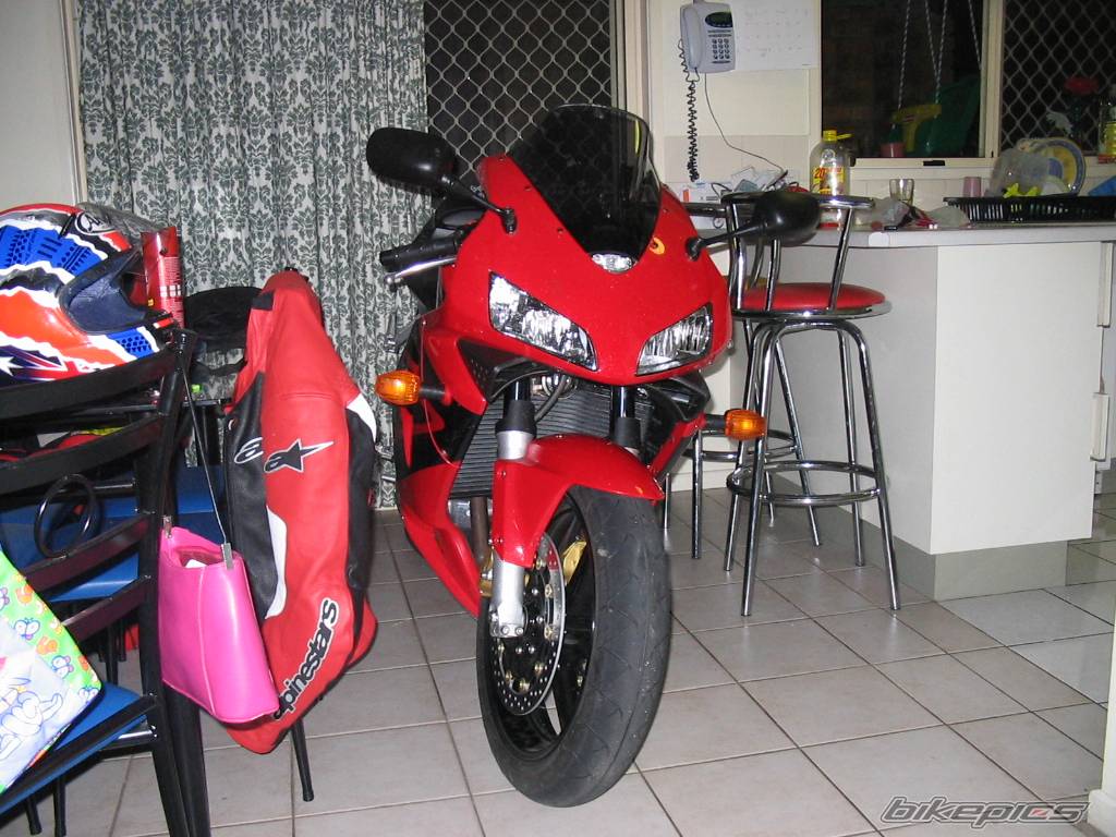 Bike Photo 144812