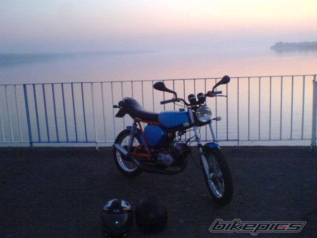 Photo 1448231