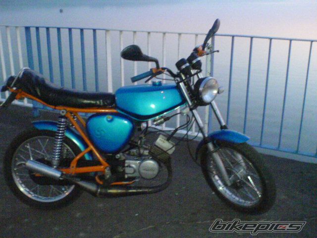 Photo 1448241