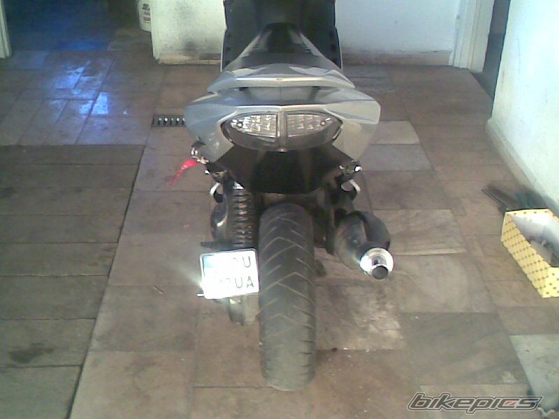 Photo 1448330