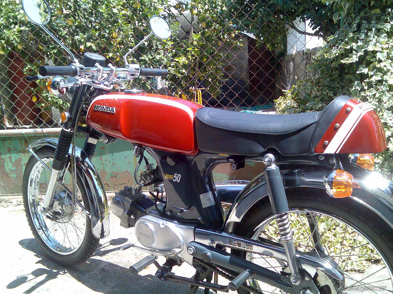 Photo 1448356