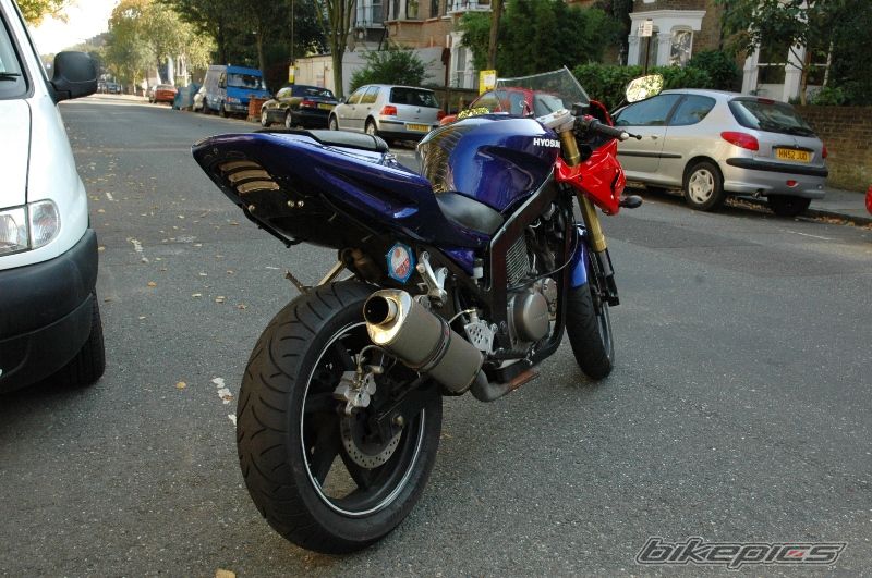 Bike Photo 1448423
