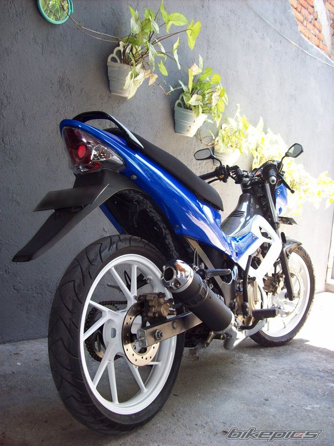 Photo 1448682