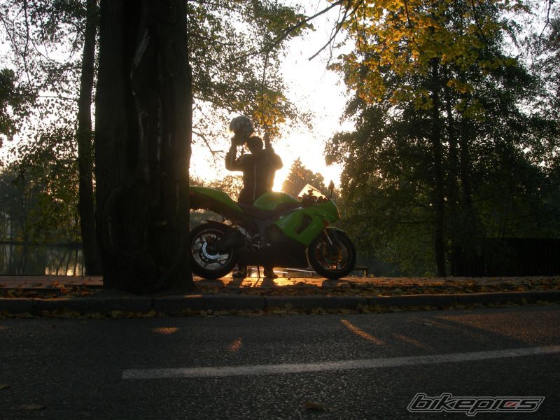 Photo 1448750