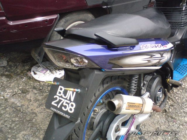 Photo 1448835