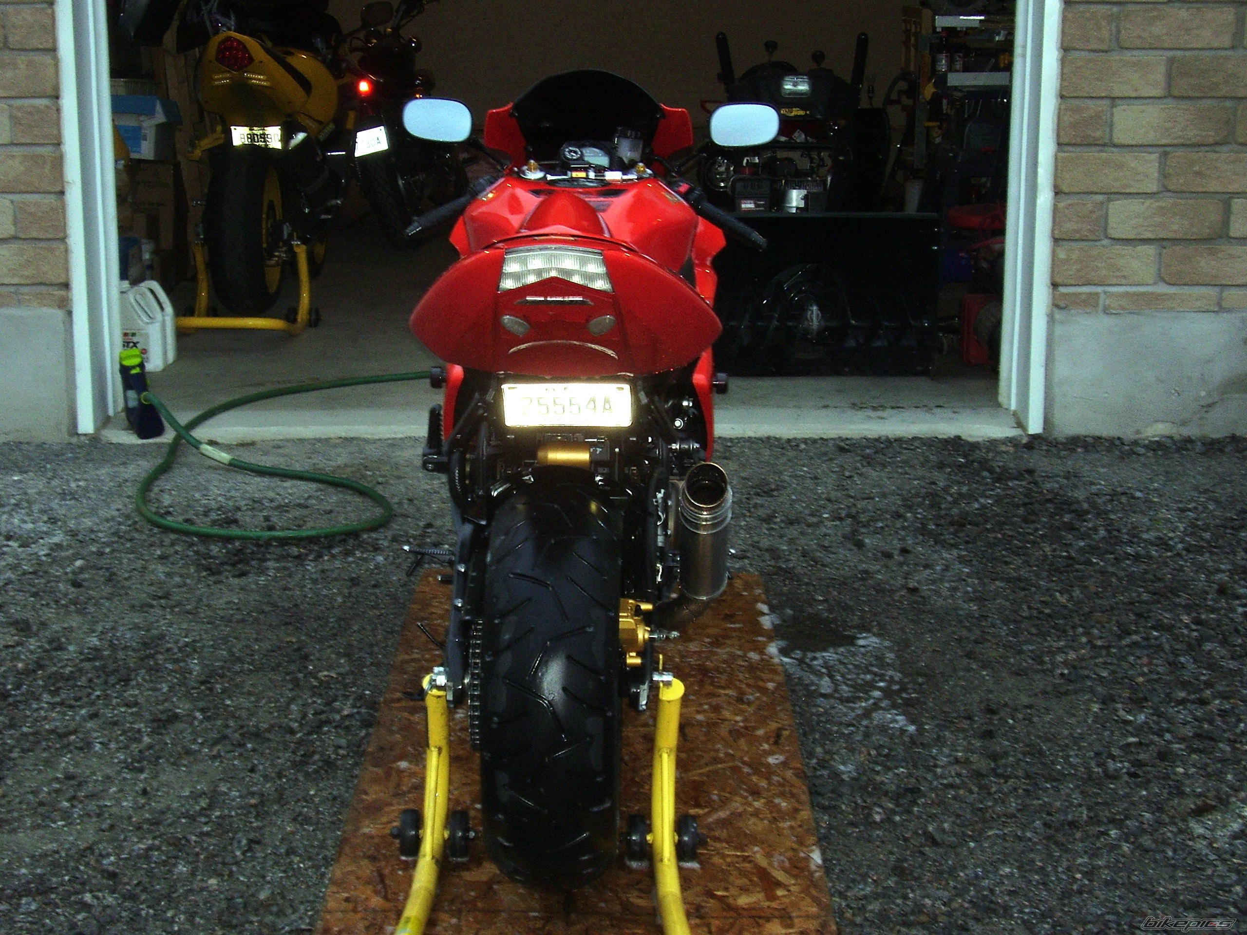 Bike Photo 1448841