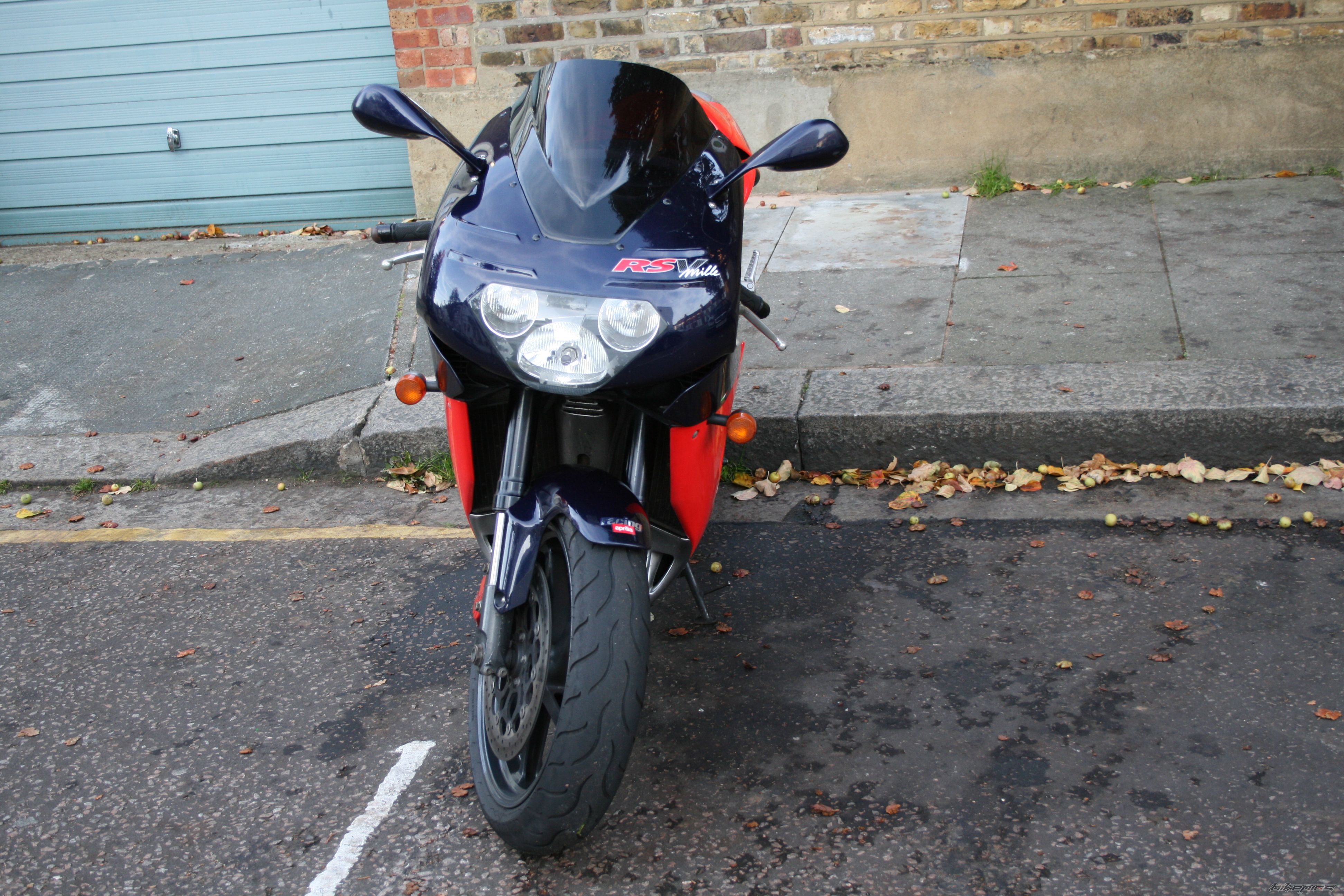 Photo 1448843