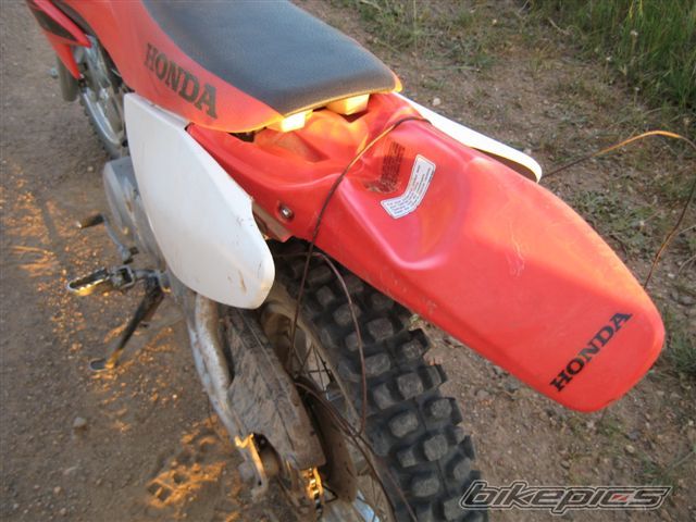 Bike Photo 1448846