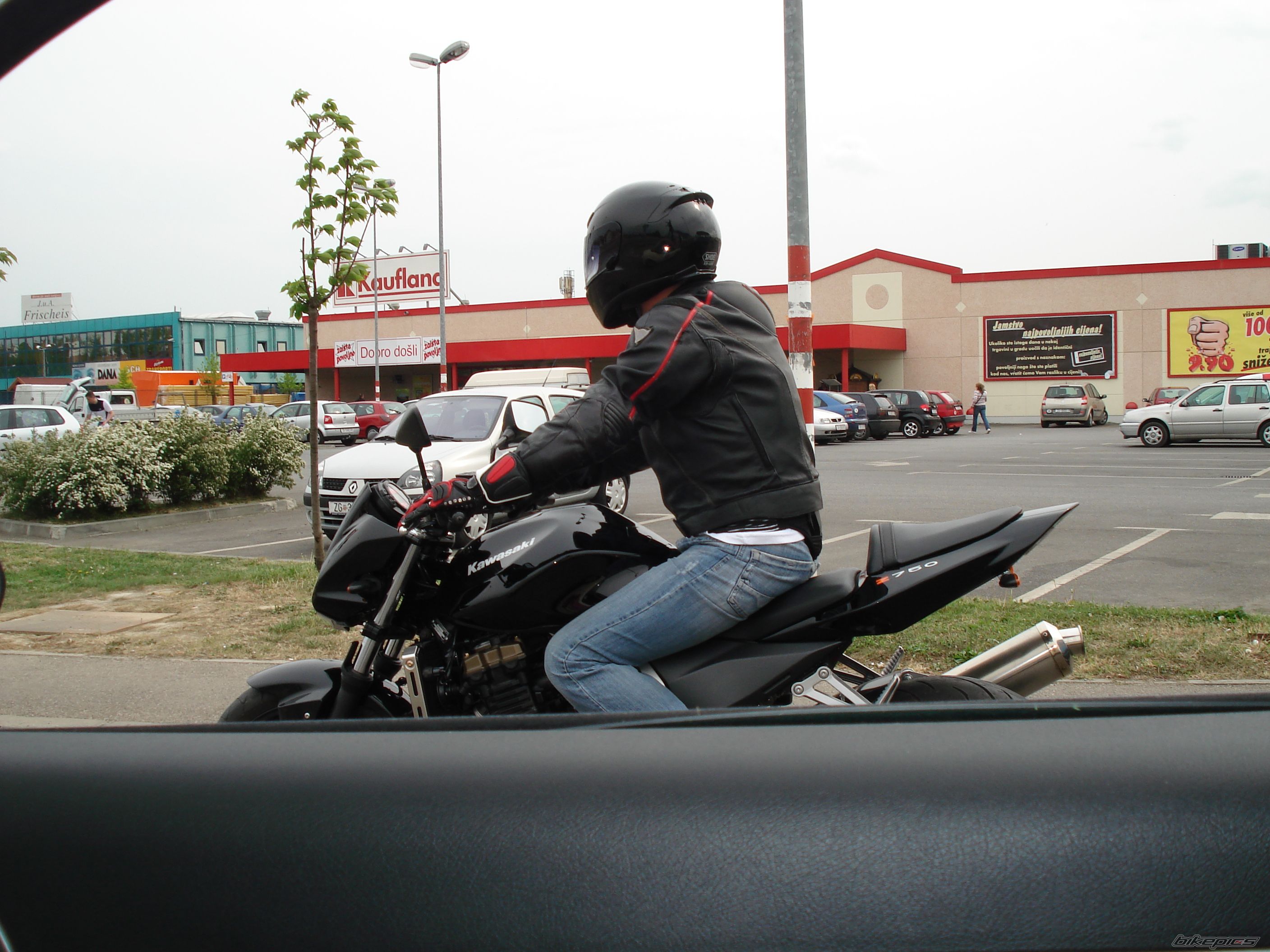 Bike Photo 1448898