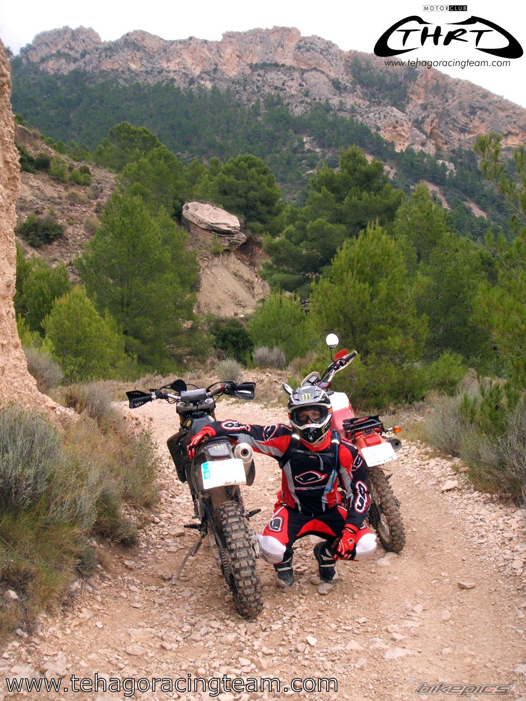 Bike Photo 1448928