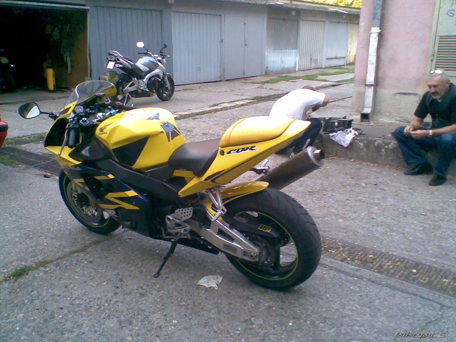Photo 1449017