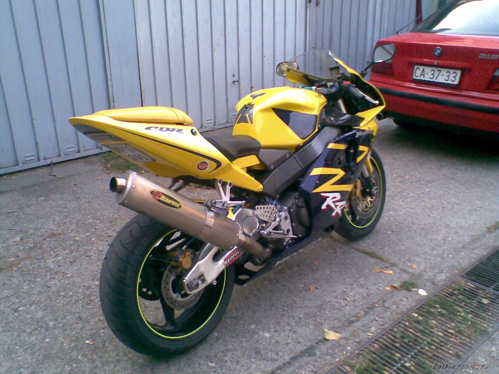 Photo 1449032