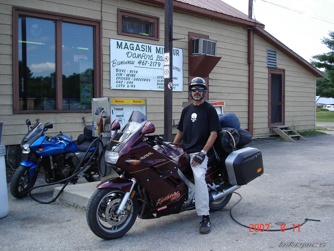 Bike Photo 1449039