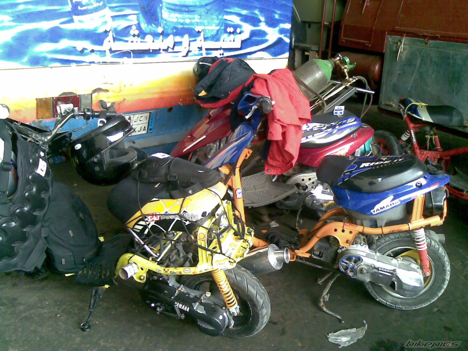 Photo 1449187