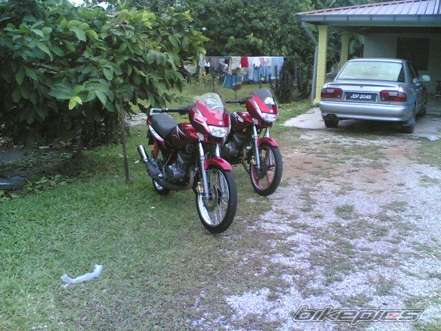 Photo 1449198