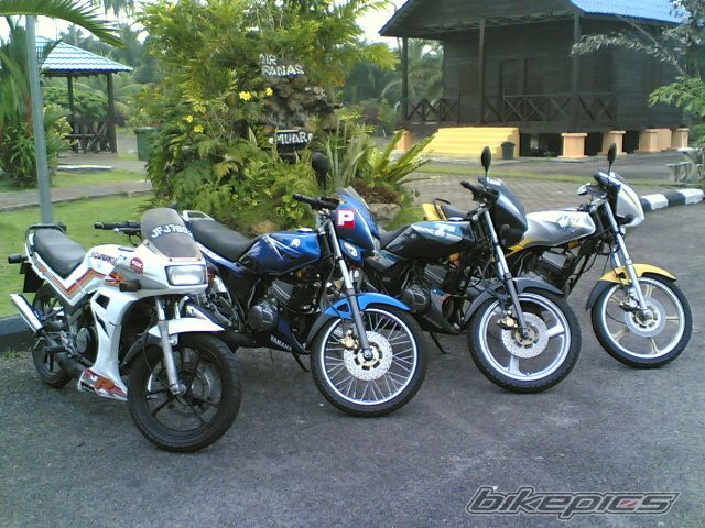 Photo 1449215