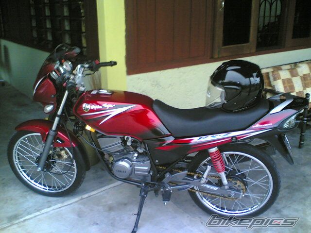 Photo 1449239