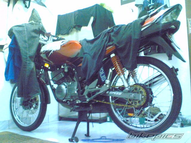 Photo 1449258