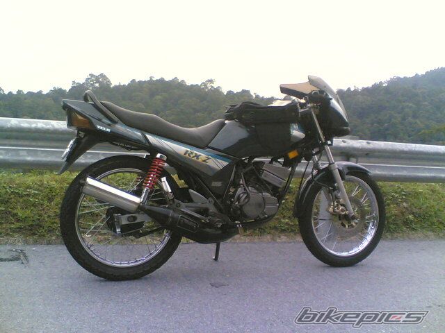 Photo 1449289