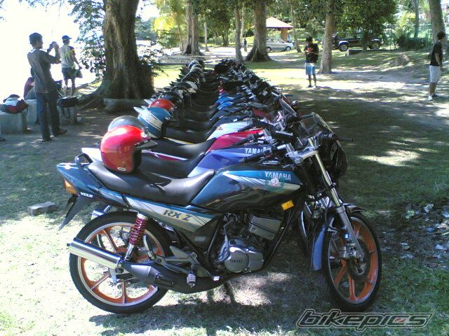 Photo 1449317