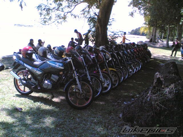 Photo 1449318