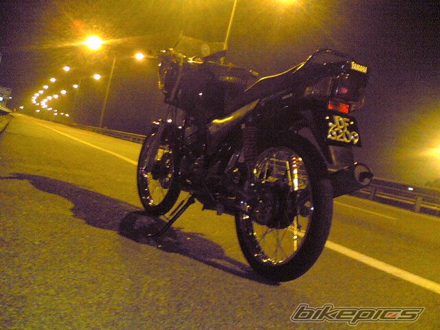 Photo 1449330