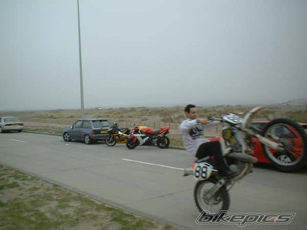 Photo 144936