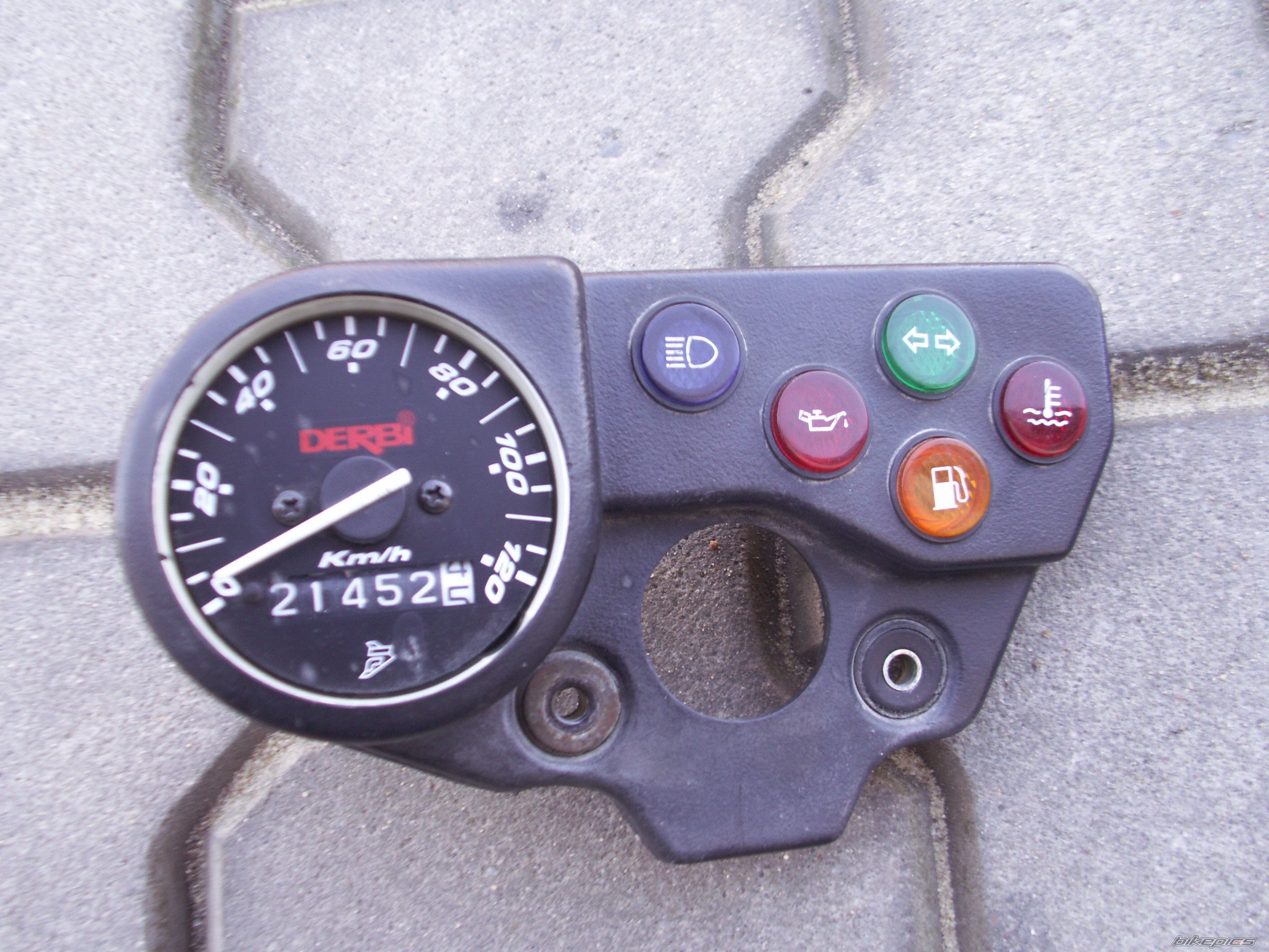 Photo 1449474