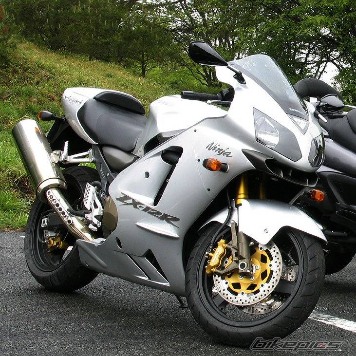 Bike Photo 144960